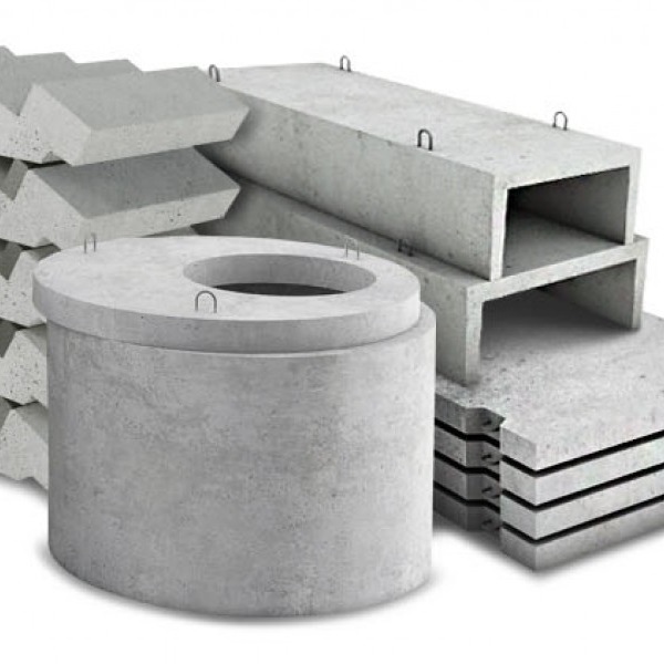 Балки прижимные