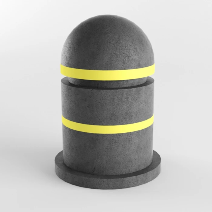 Ограничитель парковки СФ-60