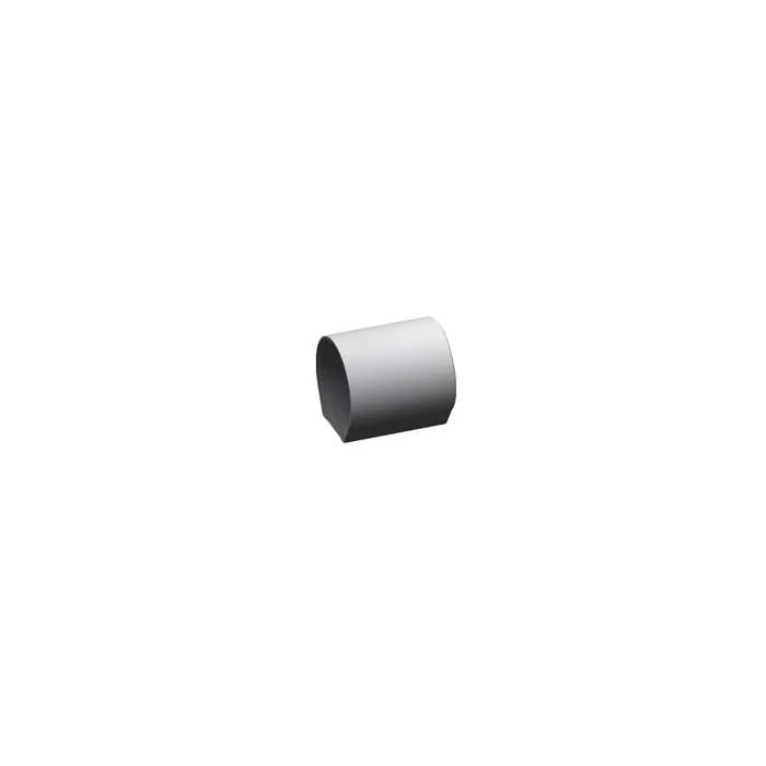 Труба коллектора ТПФэ-200.25