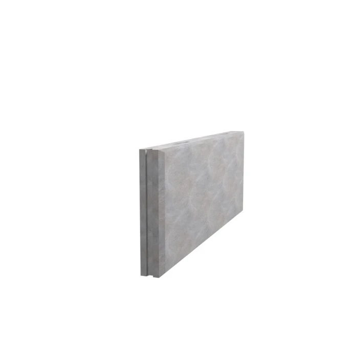 Панель перегородок ПГ 60-15 г В1