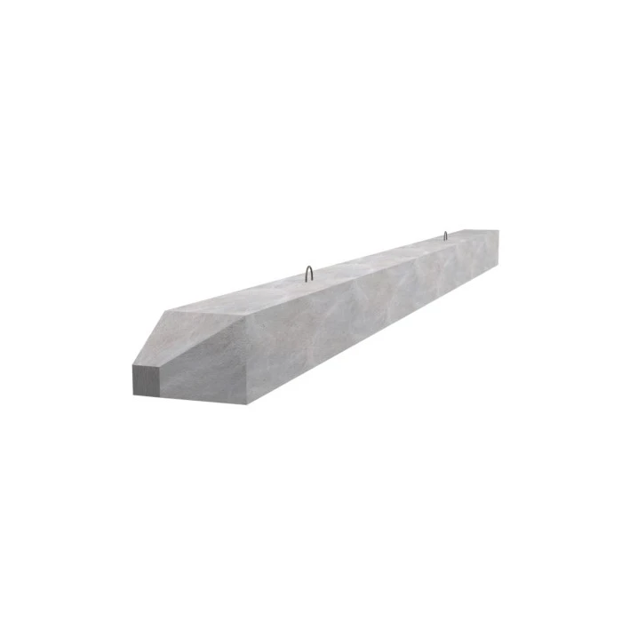 Свая железобетонная СН 19-35